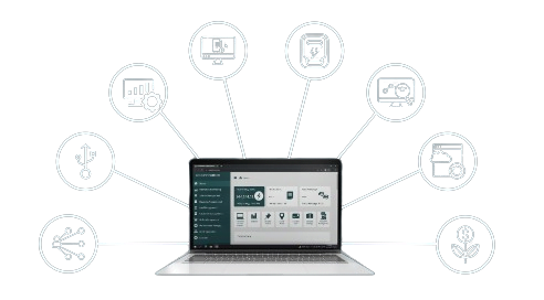 EV Cloud Management System by Crackplatoon Charging Solution Litited