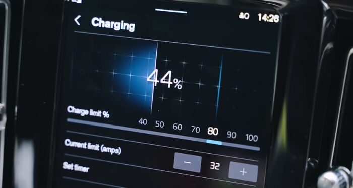 How Does DC Fast Charging Work