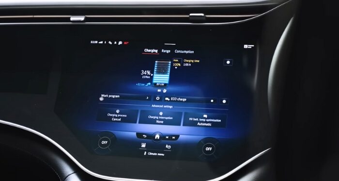 How To Fix the Slow Charging Problem In an EV