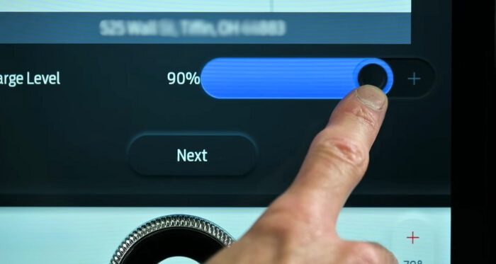 Why Does an EV Require Charging Maintenance