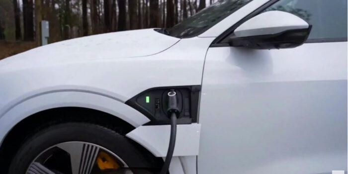Considerable Factors While Charging Your Electric Vehicle