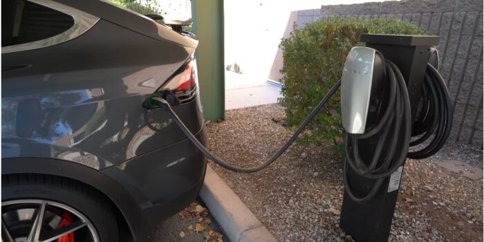 Essential Tips to Adopt a Good Charging Habit for Your Electric Vehicle