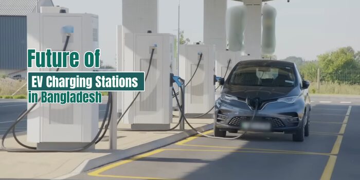 Are EV Charging Stations Profitable In Bangladesh are-ev-charging-stations-profitable