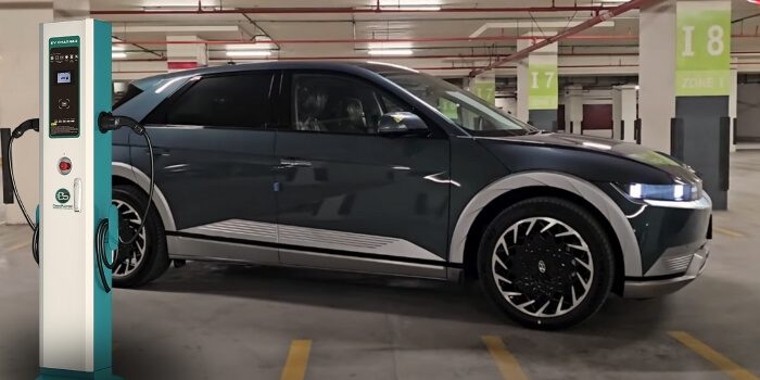 Tips to Find he Right EV Charging Stations in Bangladeshi Marketplace