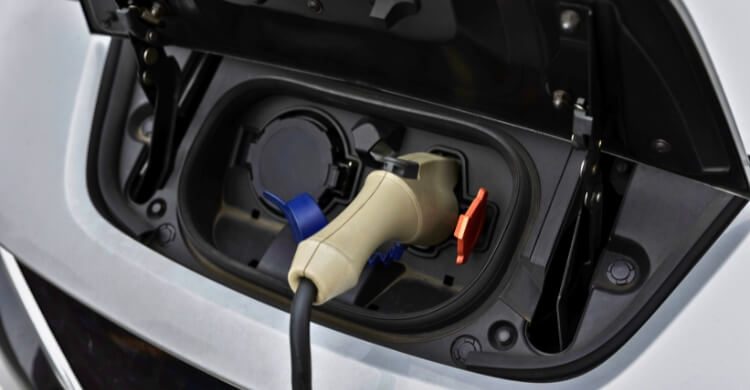 How to Find the Right Amp Rating for Your Level 2 Charger