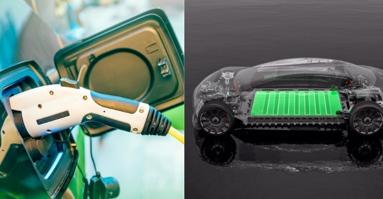 How to Maintain EV Battery Life With Frequent Recharges