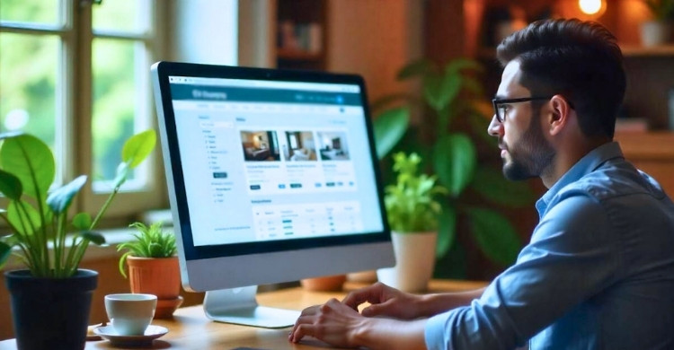 Tips for Booking the Right Hotel for Your EV Needs