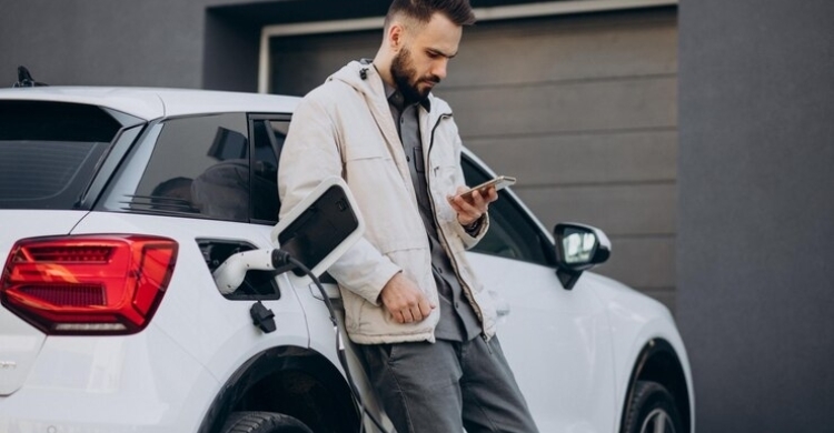 Why Do EV Charging Costs Vary So Much Each Month