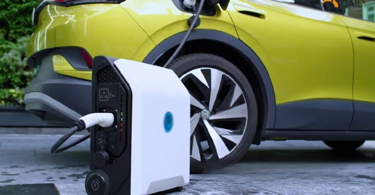 What Are Some Alternatives When Stations Aren’t Universally Compatible