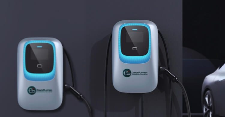 What Challenges Come With Limited EV Stations in Bangladesh