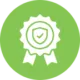 Certified