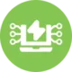 charging protocol