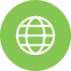 global