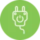 socket