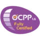OCPP fully certified