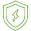 surge-protection