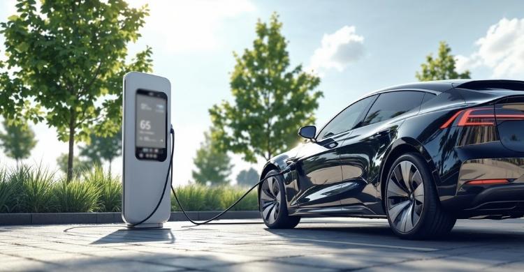 How Can I Plan My EV Charging Schedule With Local Regulations