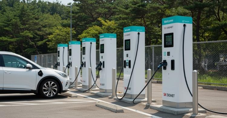 How Bangladeshi Entrepreneurs Can Enter the EV Ecosystem