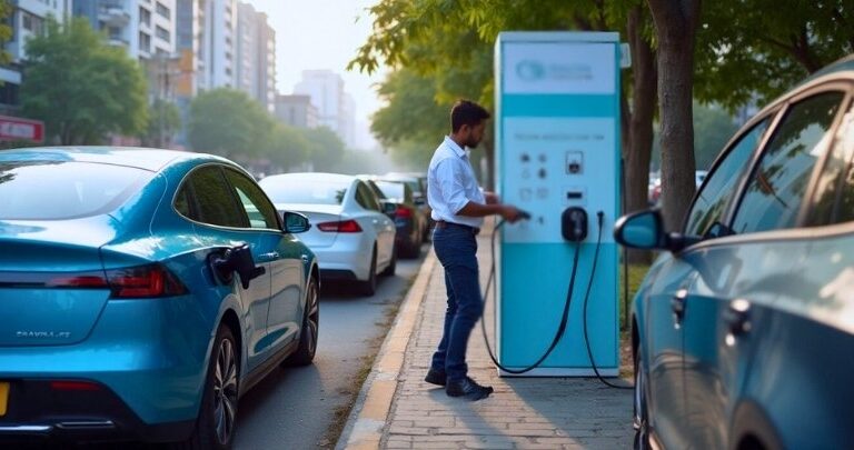 How Mixed Plug Types Create Challenges & Ways to Fix it