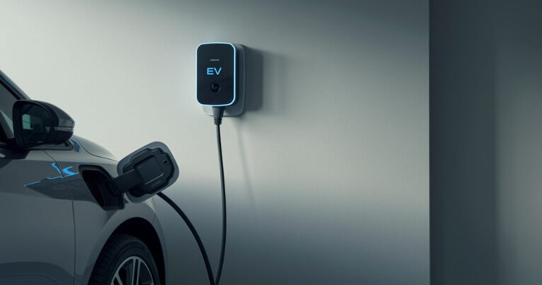 How to Align Your Charging Habits With Bangladesh's Load-shedding Patterns