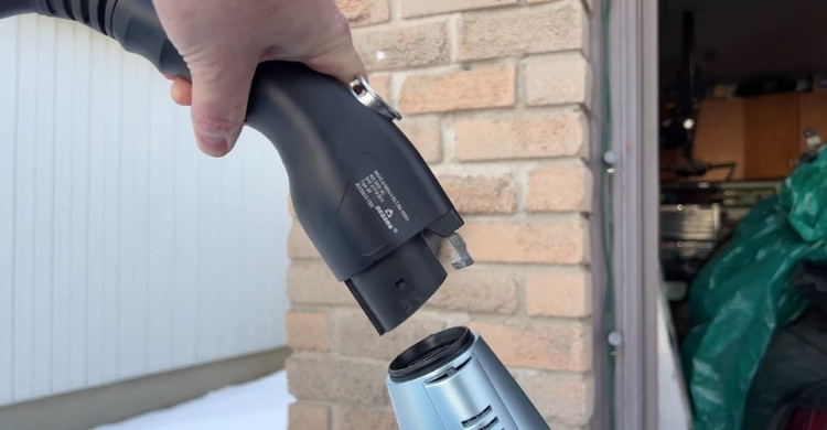 Tips for Safely Using and Maintaining Your Charging Cable