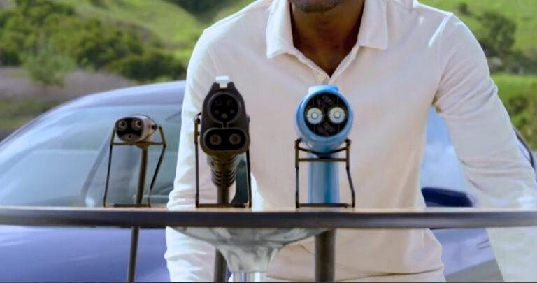 What Plug Types Are Common in Bangladesh