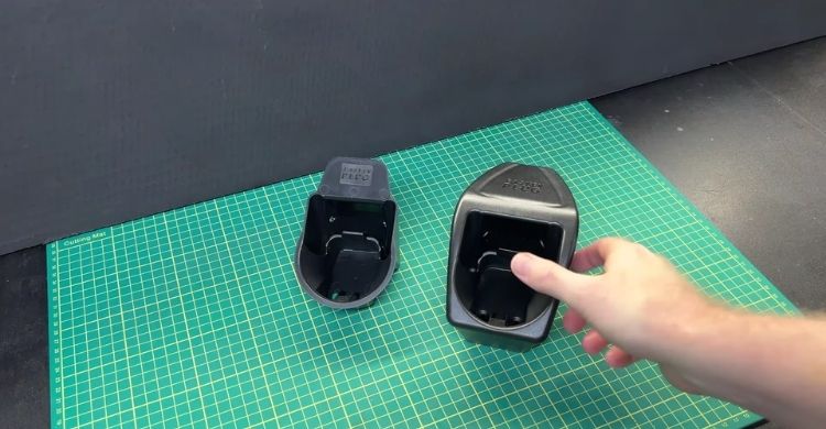 Why Should Maintenance Be a Priority for EV Charging Equipment