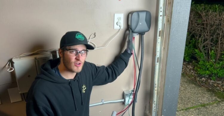 How to Install a Fast Charger at Home in Bangladesh