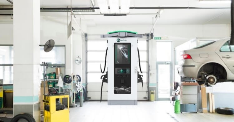 Key Services Offered by the Crack Platoon in Bangladesh