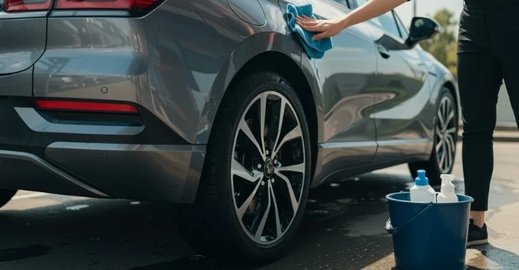 Smart Tips to Maintain an EV in Bangladesh for Optimal Performance