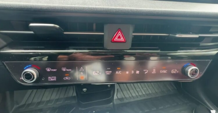 Tips to Improve EV Charging Efficiency When Using AC