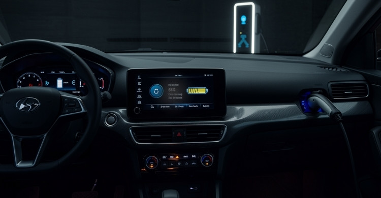 Tips to Prevent Early EV Battery Failure