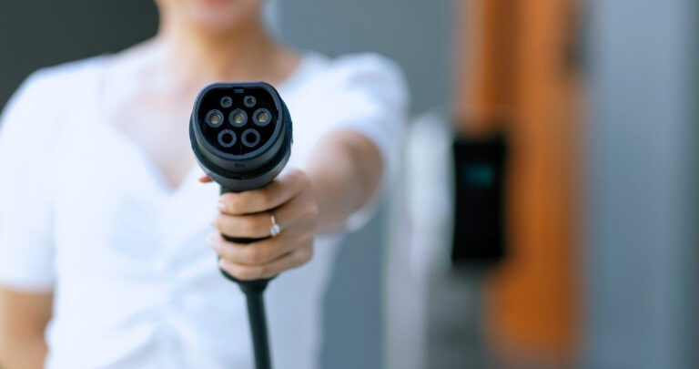 What to Watch for During Regular Charging Checks