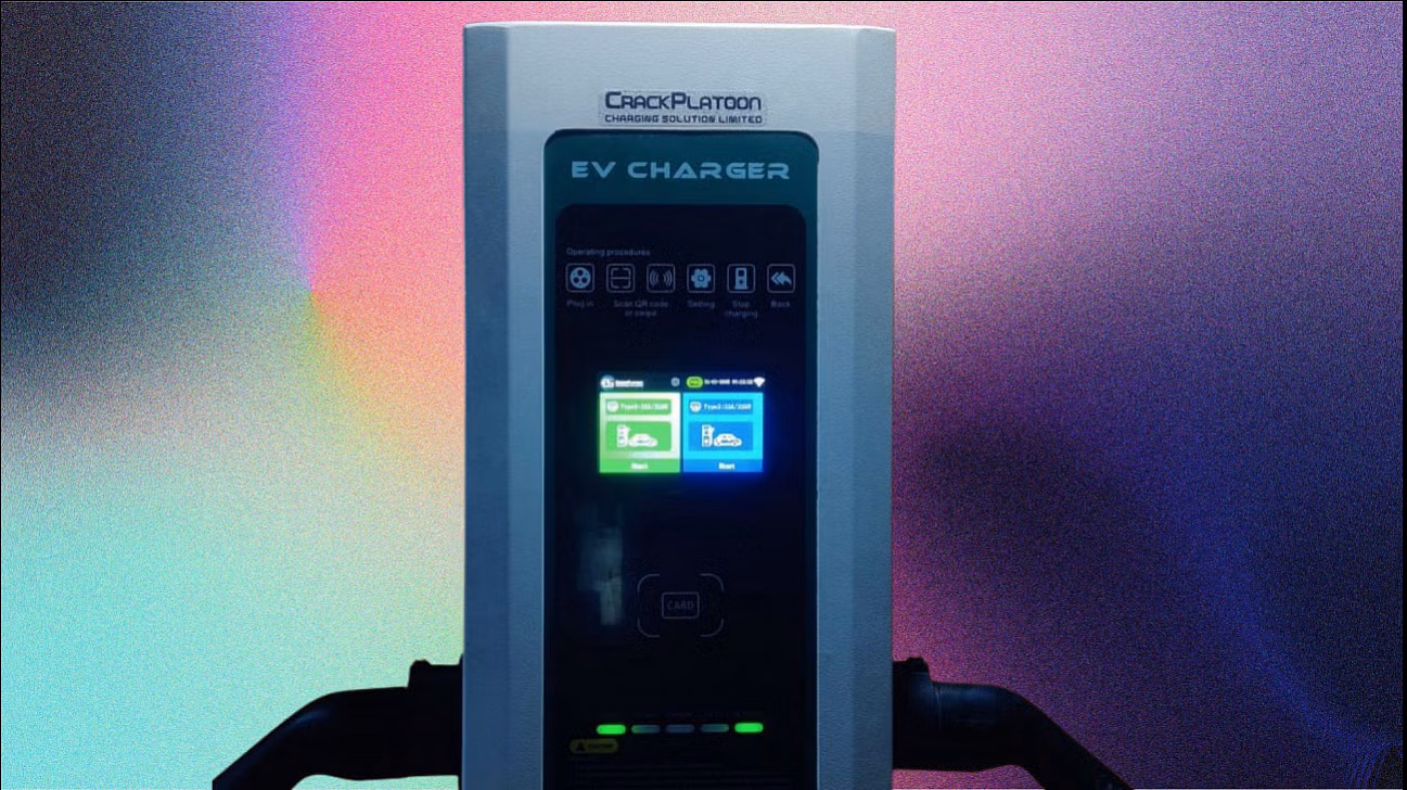 crack_ev_0