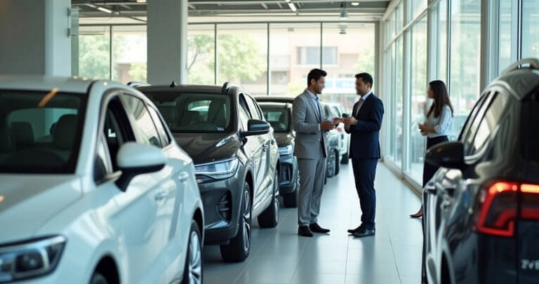 Are There Any Recent Trends Showing Higher Resale Demand for EVs in Bangladesh