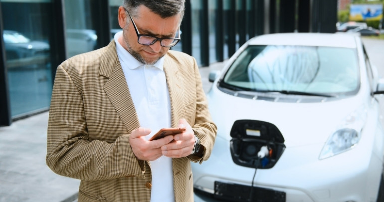 Could Tax Benefits in Bangladesh Make Electric Cars More Affordable for You