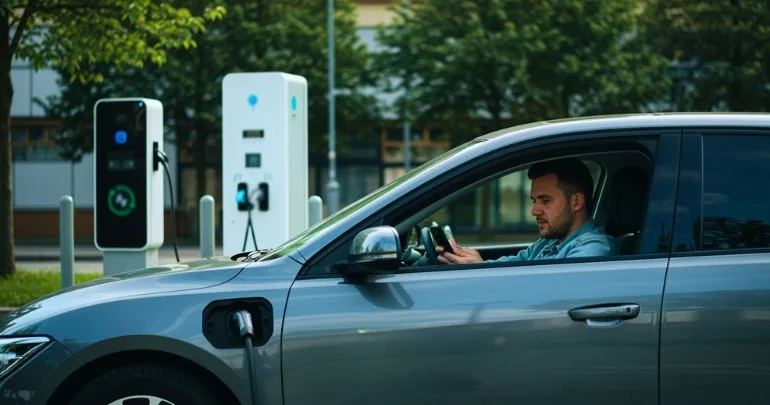 How Do Bangladesh's EV Policies Compare to Neighboring Countries Like India