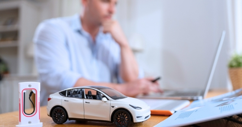 How Might Future Tax or Policy Changes Affect the EV Prices You Pay