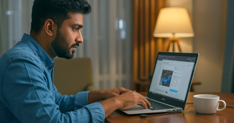 How Might Upcoming Policy Changes Affect Your Ability to Bring an EV Into Bangladesh