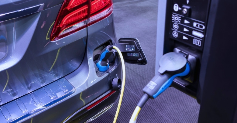 Smart Habits That Speed Up EV Charging Time