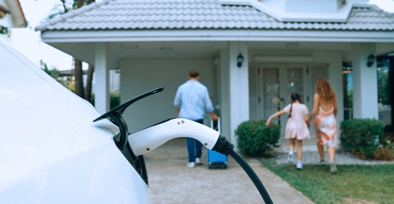 What Are the Legal Requirements for Installing a Home EV Charger