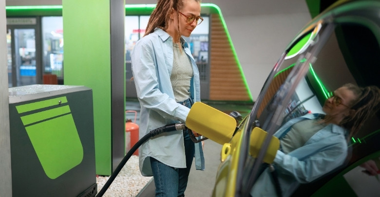 What Are the Long-Term Cost Considerations for High-kW Charging