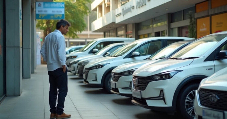 What Impact Do High Import Tariffs Have on Electric Vehicle Affordability in BangladeshWhat Impact Do High Import Tariffs Have on Electric Vehicle Affordability in Bangladesh