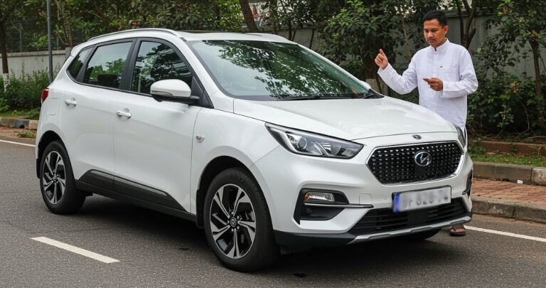 What are the Barriers and Challenges EV Owners Face in Bangladesh