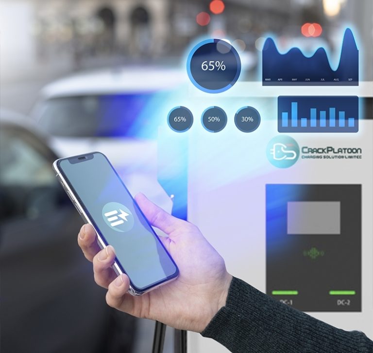 cloud-management-app