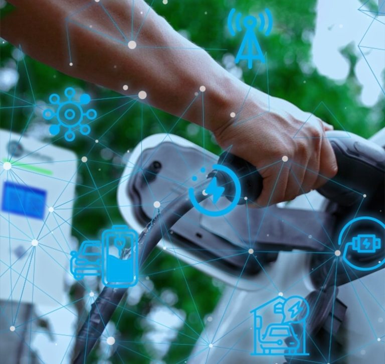 cloud-management-system