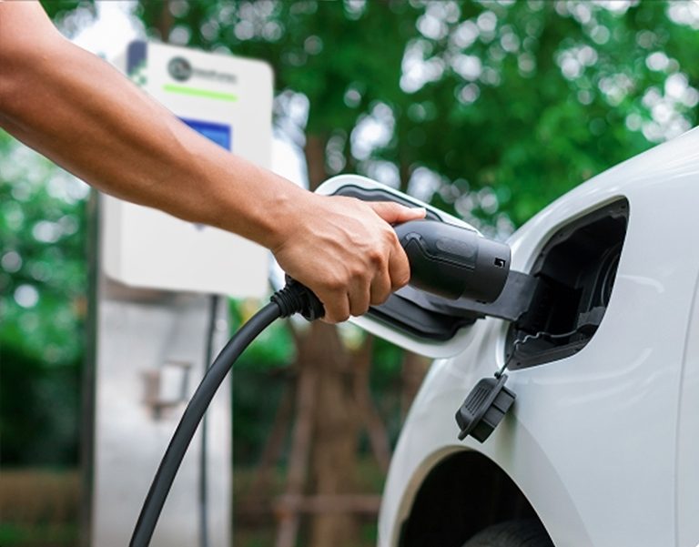 compatilibility crackplatooncsl compatilibility