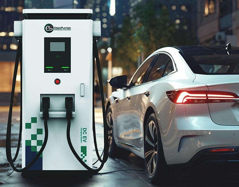 high-speed-charging-capabilities