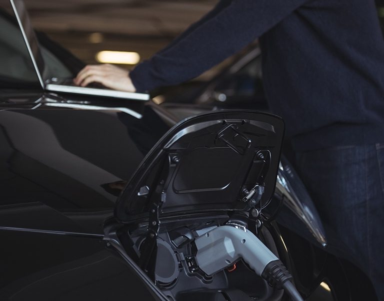 intelligent-monitoring