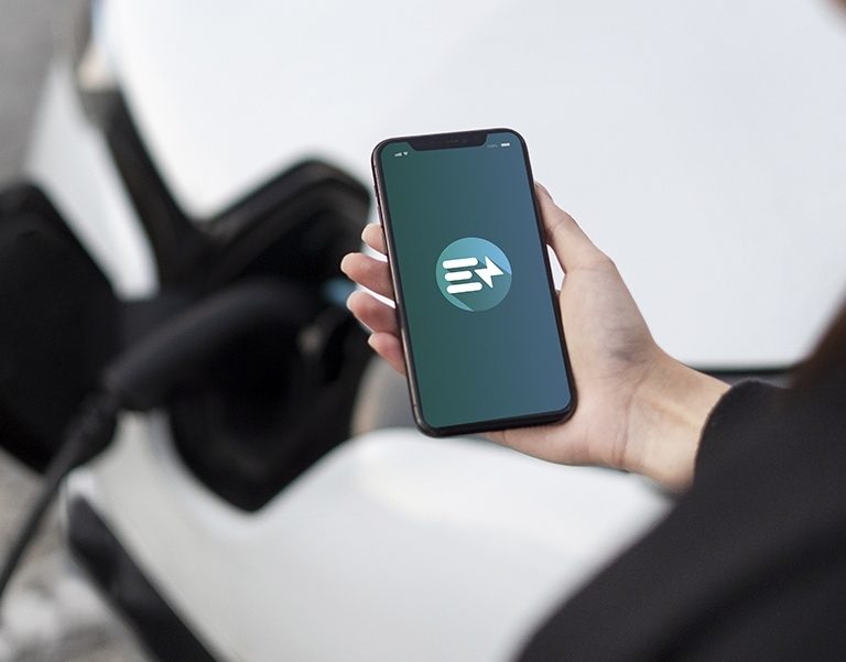 smart-app-control smart-app-control